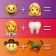 Guess The Emoji icon
