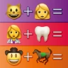 Guess The Emoji icon