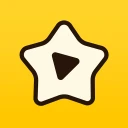 StarShort - Drama & Film icon