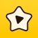 StarShort - Drama & Film icon