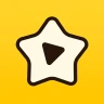 StarShort - Drama & Film icon