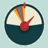 Perfect Match: Headsynch icon
