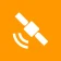 Fireguard: Waldbrand-Tracker icon