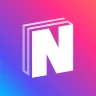 NovelFlow-Unlimited Books icon