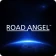 Road Angel icon
