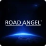 Road Angel icon