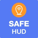 SAFE HUD(세이프허드) icon