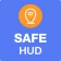 SAFE HUD(세이프허드) icon