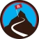 Road Trip Ryan Trip Guide icon