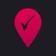 RoadWarrior Route Planner icon