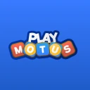 Play Motus - Jeu de lettres icon