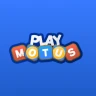 Play Motus - Jeu de lettres icon