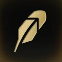 Robinhood Banking icon
