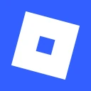 로블록스 (Roblox) icon