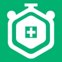 R Plus Quiz - Math Study icon
