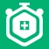 R Plus Quiz - Math Study icon