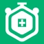 R Plus Quiz - Math Study icon