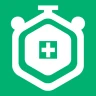 R Plus Quiz - Math Study icon