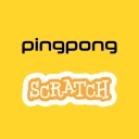 PingPongScratch icon