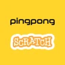 PingPongScratch icon