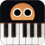 ドレミロボ icon