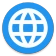 WebView App icon