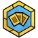 Age of Rivals icon