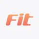 Robox Fit - Marchez et gagnez icon