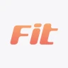 Robox Fit - Marchez et gagnez icon