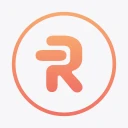Robox – Tippen und verdienen! icon