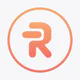 Robox – Tap & Earn! icon