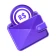 RBX Earny: Coins & Belohnungen icon