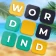 Word Mind - Gæt dagens ord icon