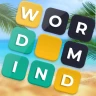 Word Mind - Gæt dagens ord icon