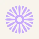 Harmony: Cycle Sync icon