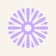 Harmony: Cycle Sync icon