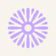 Harmony: Cycle Sync icon