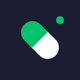 PillEye(ピルアイ) - 薬剤師のための錠剤カウント icon