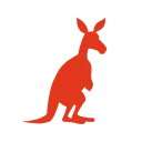 Rocco - Fast Cash Advance icon