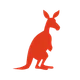 Rocco - Fast Cash Advance icon