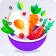 Gluci-Chek: diabète & glucides icon