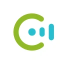 Predict - ACCU-CHEK SmartGuide icon