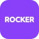 Rocker icon