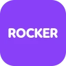 Rocker icon
