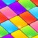 Stack Sort: Color Puzzle icon