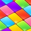 Stack Sort: Color Puzzle icon