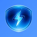 Nexora VPN - Fast & Safe Proxy icon