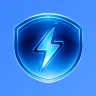 Nexora VPN - Fast & Safe Proxy icon