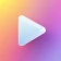 VIBE - AI Video Generator Pro icon