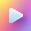 VIBE - AI Video Generator Pro icon